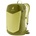 Deuter Speed Lite 21