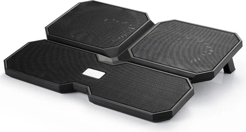 Deepcool MULTI CORE X6 (DP-N422-MCX6)