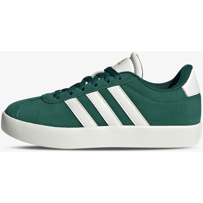 adidas VL Court 3.0 K