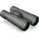 Vortex Razor HD 12x50