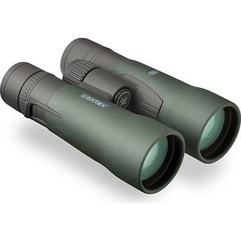 Vortex Razor HD 12x50