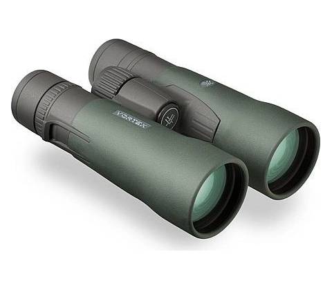 Vortex Razor HD 12x50