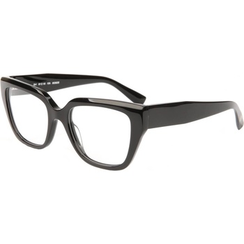 Bulget bg6538 - a01 дамски (bg6538 - a01)