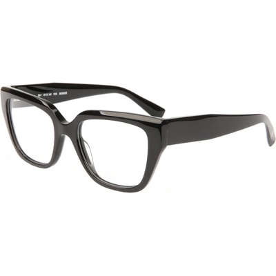 Bulget bg6538 - a01 дамски (bg6538 - a01)