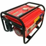 Micul Fermier MF-2500 (GF-1329) Генератор, агрегат