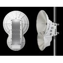 Ubiquiti AF-24