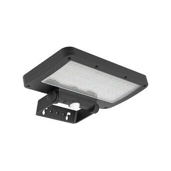SOLIGHT WO7204