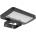 SOLIGHT WO7204