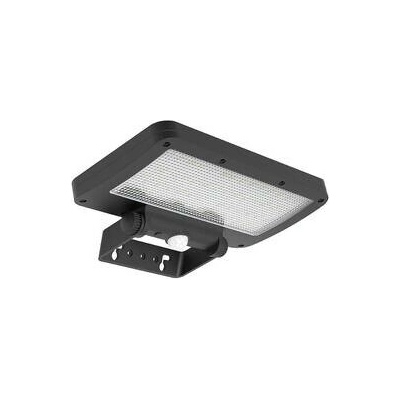 SOLIGHT WO7204