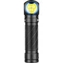 Olight Perun 3