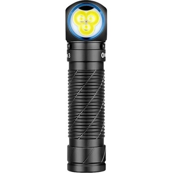 Olight Perun 3