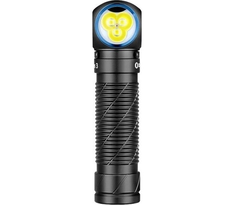 Olight Perun 3