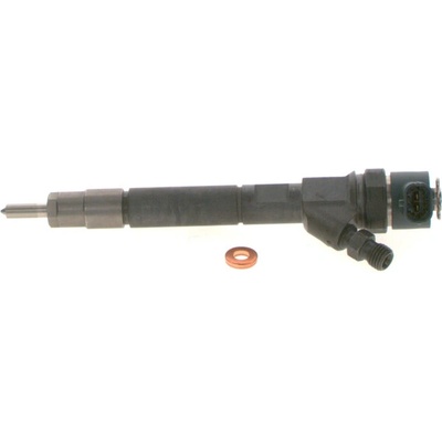 BOSCH Vstřikovací tryska 0 445 110 102
