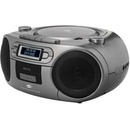 ECG CDR 990