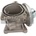 MAXGEAR AGR ventil MXG 27-0200