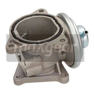 MAXGEAR AGR ventil MXG 27-0200