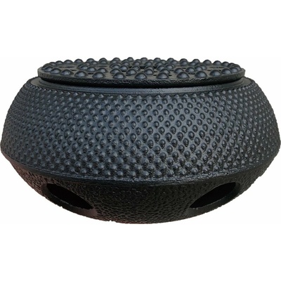 KingHoff ohřívač pro konvice KH-1807