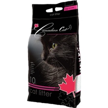 Benek Canadian Cat Baby Powder 8 kg 10 l