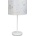 BPS Koncept BS0662