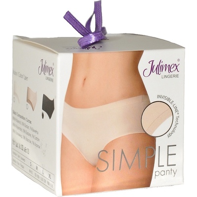 Julimex Simple Panty