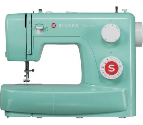 Singer SIMPLE 3223