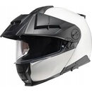 Schuberth E2