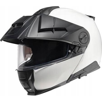 Schuberth E2