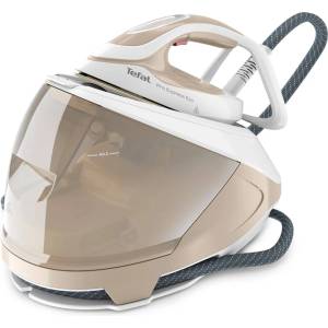 Tefal GV9E22E0 Pro Express Eco Ютии