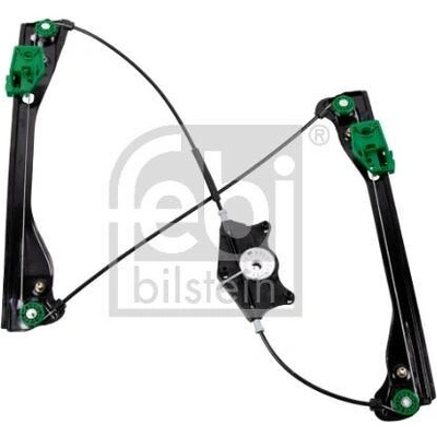 Zvedací zařízení oken FEBI BILSTEIN 177098