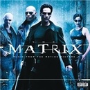 Soundtrack - The Matrix