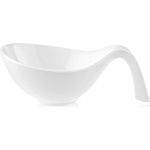 Villeroy & Boch Голяма купа Flow с дръжка за хващане 600 мл (10-3420-1925)