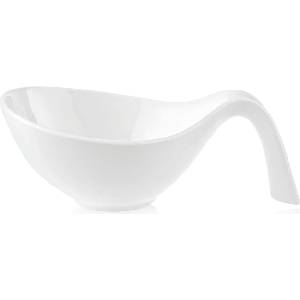 Villeroy & Boch Голяма купа Flow с дръжка за хващане 600 мл (10-3420-1925)