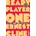 READY PLAYER 1 - CLINE E
