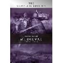 Medieval: Total War Collection