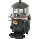 Tip-gastro Výrobník horké čokolády CHOCO F-5L