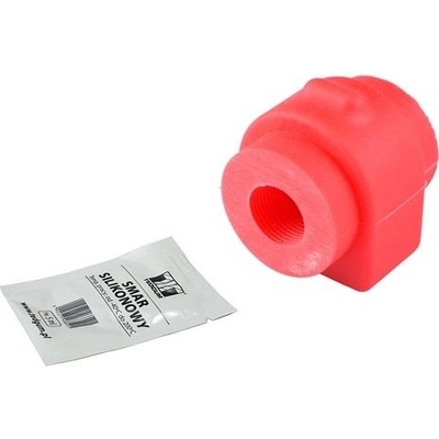 Držák, Příčný stabilizátor TEDGUM 00747096