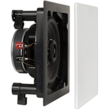 ArtSound FL 101