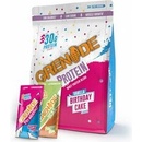 Grenade Whey Protein 2000 g
