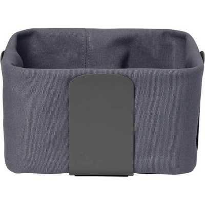 blomus 20 Х 20 см графитено сив панер за хляб blomus от серия desa