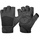 Helikon-Tex bezprsté MK2 čierne