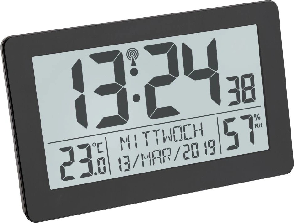 TFA 60.2557.01