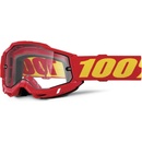 100% Accuri 2 Enduro