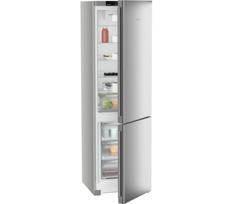 Liebherr KGNsf 57Vd03