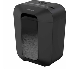 Fellowes Powershred LX45