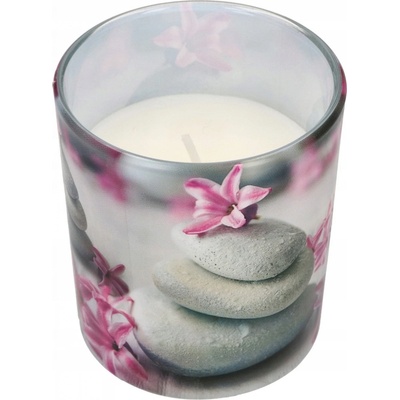 Bispol AURA Spa Garden 100 g