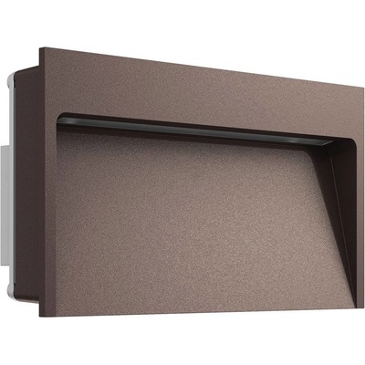 FLOS F4354018