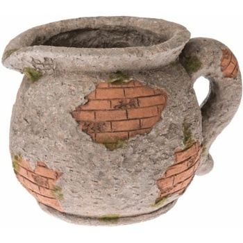 Casa de Engel Керамичен капак за саксия - кана, 0/4 Casa de Engel | Lilav | Home | UNI