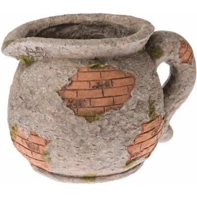 Casa de Engel Керамичен капак за саксия - кана, 0/4 Casa de Engel | Lilav | Home | UNI