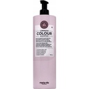 Maria Nila Luminous Colour Shampoo 1000 ml