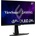 ViewSonic XG272-2K-OLED